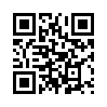 QR kód na túto stránku poi.oma.sk n8408755677