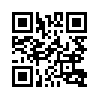 QR kód na túto stránku poi.oma.sk n8408764121