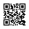 QR kód na túto stránku poi.oma.sk n8408764122