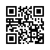 QR kód na túto stránku poi.oma.sk n8408823711