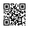 QR kód na túto stránku poi.oma.sk n8408852955