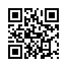 QR kód na túto stránku poi.oma.sk n8408852962