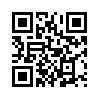 QR kód na túto stránku poi.oma.sk n8408852963