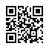 QR kód na túto stránku poi.oma.sk n8408852965