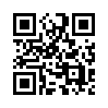 QR kód na túto stránku poi.oma.sk n8408852971