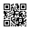 QR kód na túto stránku poi.oma.sk n8409173821