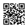 QR kód na túto stránku poi.oma.sk n8409469604