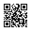 QR kód na túto stránku poi.oma.sk n8409860368