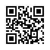 QR kód na túto stránku poi.oma.sk n8410746840