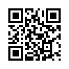 QR kód na túto stránku poi.oma.sk n8410746841