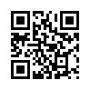 QR kód na túto stránku poi.oma.sk n8410746843