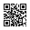 QR kód na túto stránku poi.oma.sk n8410746851