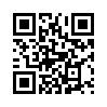 QR kód na túto stránku poi.oma.sk n8410746856