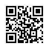 QR kód na túto stránku poi.oma.sk n8410747084