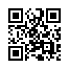 QR kód na túto stránku poi.oma.sk n8410747088