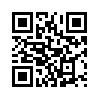 QR kód na túto stránku poi.oma.sk n8410747097