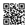 QR kód na túto stránku poi.oma.sk n8410947544