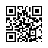 QR kód na túto stránku poi.oma.sk n8411279597