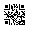 QR kód na túto stránku poi.oma.sk n8411279600