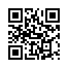 QR kód na túto stránku poi.oma.sk n8411288220