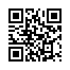 QR kód na túto stránku poi.oma.sk n8411437795