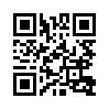 QR kód na túto stránku poi.oma.sk n8411545672