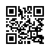 QR kód na túto stránku poi.oma.sk n8411545674