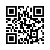 QR kód na túto stránku poi.oma.sk n8411714043