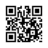 QR kód na túto stránku poi.oma.sk n8411732786