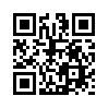 QR kód na túto stránku poi.oma.sk n8411732790