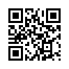 QR kód na túto stránku poi.oma.sk n8412183977