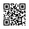 QR kód na túto stránku poi.oma.sk n8412221659