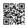 QR kód na túto stránku poi.oma.sk n8412292978