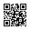 QR kód na túto stránku poi.oma.sk n8412318434