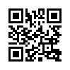 QR kód na túto stránku poi.oma.sk n8412485356