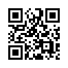 QR kód na túto stránku poi.oma.sk n8412485357