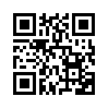 QR kód na túto stránku poi.oma.sk n8412678625