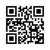 QR kód na túto stránku poi.oma.sk n8412821472