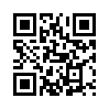 QR kód na túto stránku poi.oma.sk n8412859150