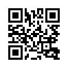 QR kód na túto stránku poi.oma.sk n8412991520