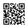 QR kód na túto stránku poi.oma.sk n8413100149