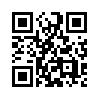 QR kód na túto stránku poi.oma.sk n8414430243