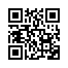 QR kód na túto stránku poi.oma.sk n8414430249