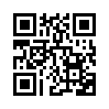 QR kód na túto stránku poi.oma.sk n8414430258