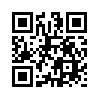 QR kód na túto stránku poi.oma.sk n8414591796