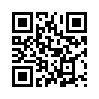 QR kód na túto stránku poi.oma.sk n8414721791