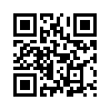 QR kód na túto stránku poi.oma.sk n8414721793