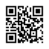 QR kód na túto stránku poi.oma.sk n8414798763