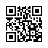 QR kód na túto stránku poi.oma.sk n8414826302