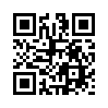 QR kód na túto stránku poi.oma.sk n8414827221